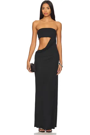 NBD Aashvi Gown
