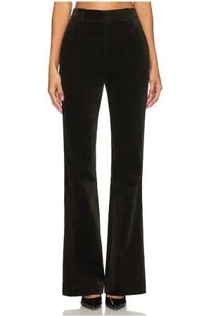 A.L.C. Sadie Pant
