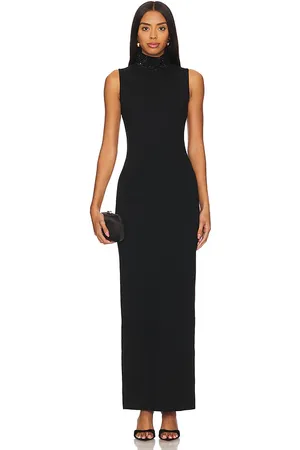 Retrofete Envy Dress