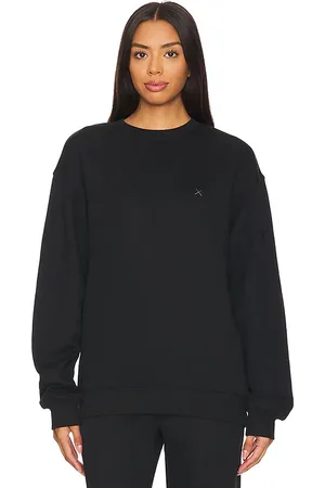 Cuts Divine Fleece Pullover