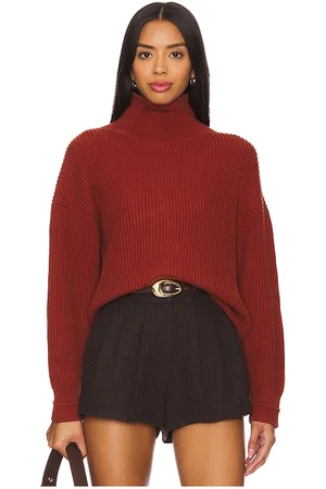 Stitches & Stripes Prema Pullover