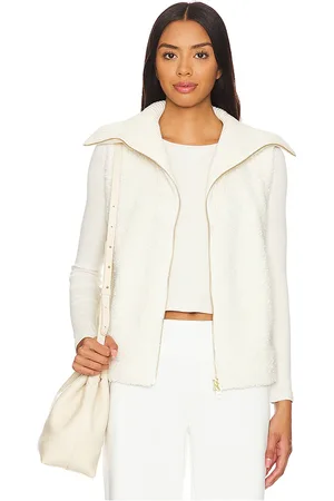 Varley Aspin Gilet
