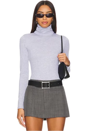 Lovers And Friends Katie Turtleneck