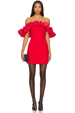 LIKELY Ina Dress