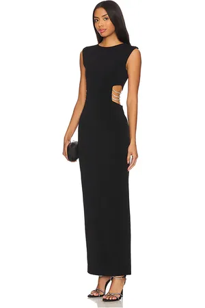 Nookie Mila Maxi Dress