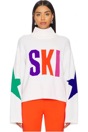 Goldbergh Calore Sweater