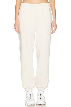 WellBeing + BeingWell Ayla Sweatpant