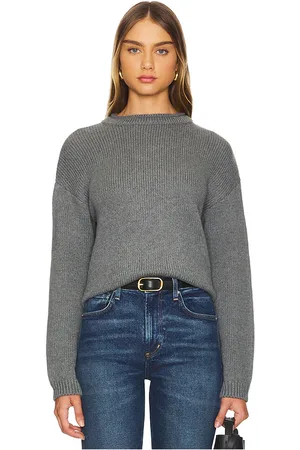 Stitches & Stripes Troy Crewneck Pullover