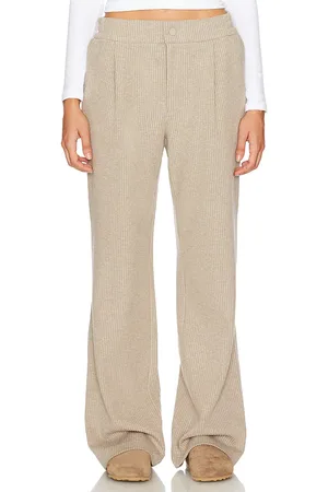 Varley Aberdeen Straight Leg Pant