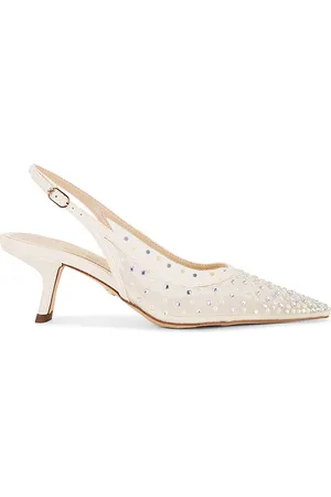 Sam Edelman Bianka Sling Back