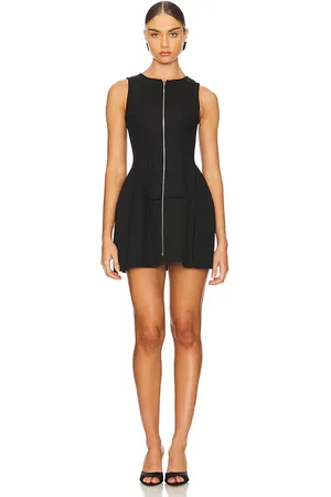 ALEXIS Italie Dress