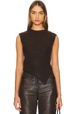 Steve Madden Jaylin Sweater
