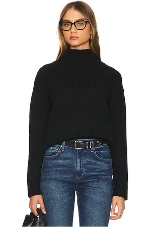 Stitches & Stripes Sola Turtleneck