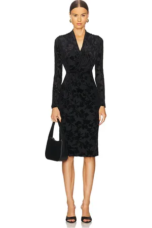 Diane von Furstenberg Tamra Dress