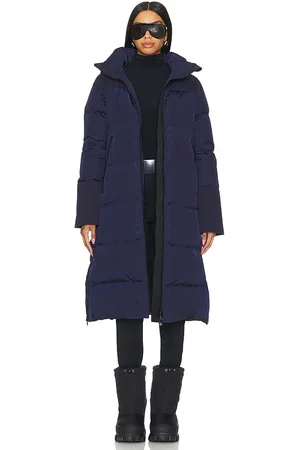 Goldbergh Sion Puffer Jacket