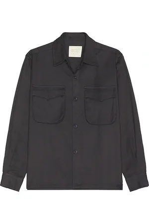 Kardo Bhola Shirt