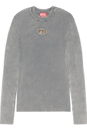 Diesel Darin Sweater