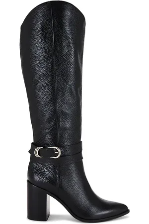 Dolce Vita Tyrone Boot
