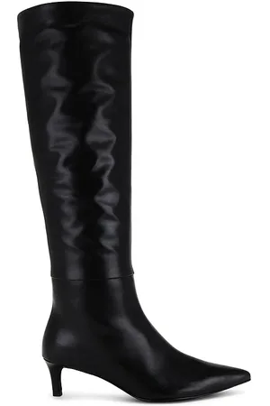 Seychelles Rose Boot