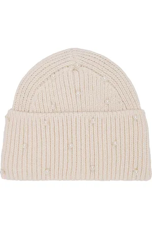 Goldbergh Hope Beanie