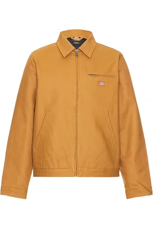 Dickies Canvas Jacket