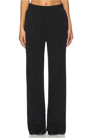 Varley Wide Leg Pant 30