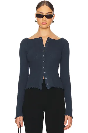 Lovers And Friends Naya Cardigan