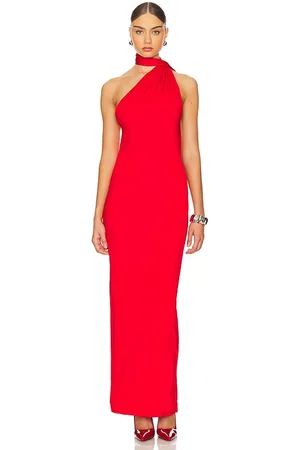 NBD The Violetta Maxi Dress