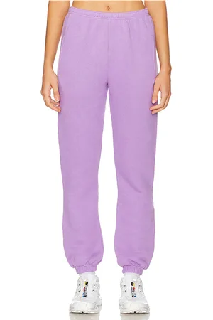KULE The Spongee Sweatpants