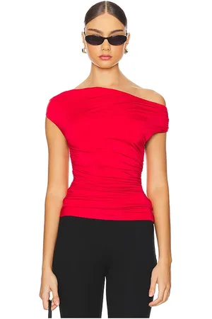 Lovers And Friends Cielo Top
