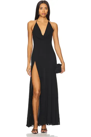 NBD Nathalia Gown