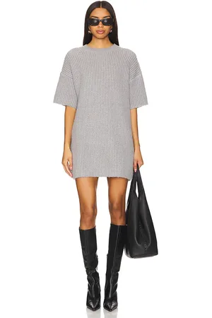Stitches & Stripes Keris Dress