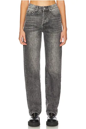 superdown Lanie Jean