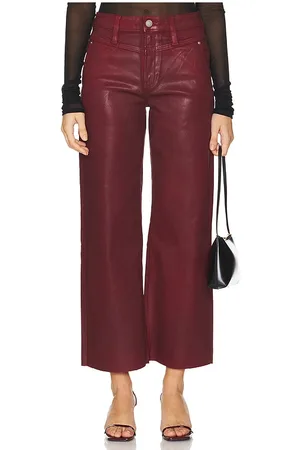Hudson Rosie Wide Leg