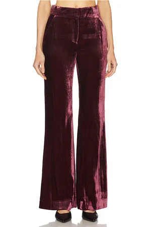 VERONICA BEARD Lebone Pant