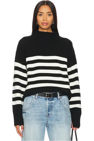 KULE The Lucca Sweater