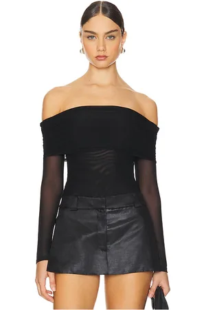 MAJORELLE Trey Bodysuit
