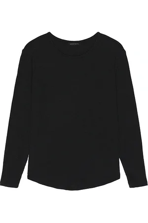 Monfrere Dann Long Sleeve T-Shirt