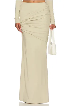 Paris Georgia Aria Skirt