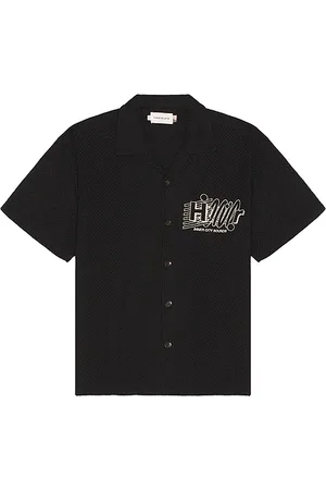 HONOR THE GIFT Sounds Novelty Woven