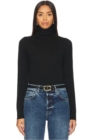 ANINE BING Ethan Sweater