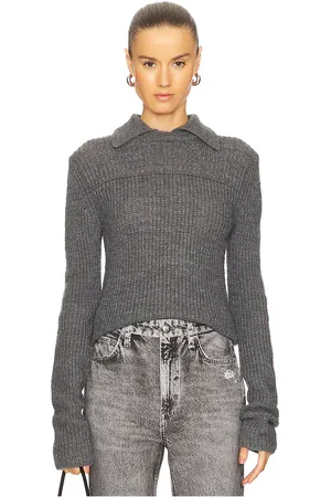 RAG&BONE Madix Polo