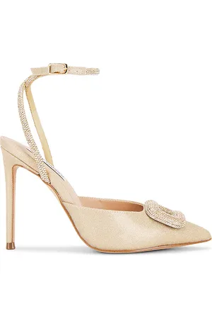 Steve Madden Vienna Heel