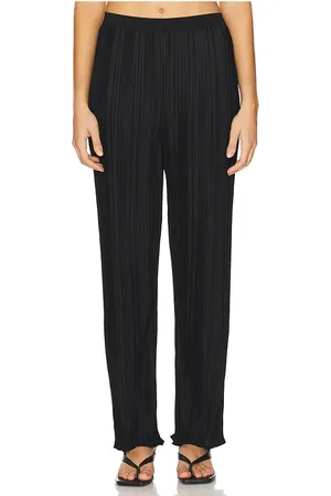 Rails Liana Pant