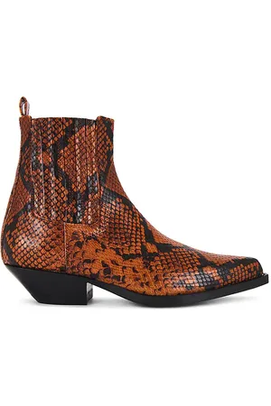 SONORA Guapa 35 Boot