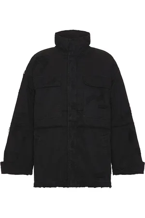 Diesel Oise Jacket
