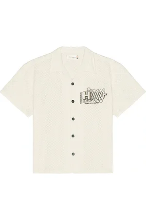 HONOR THE GIFT Sounds Novelty Woven