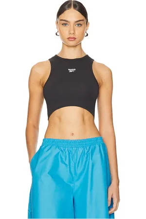 Reebok X Angel Cotton Bralette