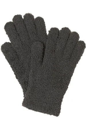 Barefoot Dreams CozyChic Gloves