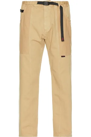 Gramicci Gadget Pant
